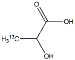 155307-62-3 structure