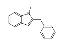 157427-47-9 structure