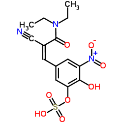 158069-74-0 structure