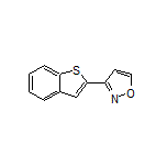 1595762-27-8 structure