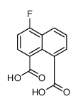 16275-59-5 structure