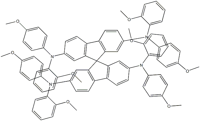 1628961-22-7结构式