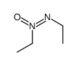 azoxyethane picture