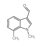 164353-61-1 structure