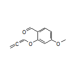 1647096-03-4 structure