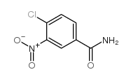 16588-06-0结构式