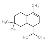 16641-61-5 structure