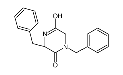 169447-84-1 structure