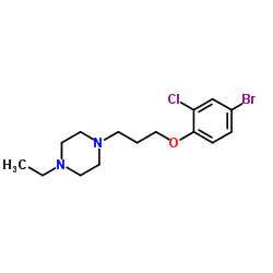 1704081-38-8 structure