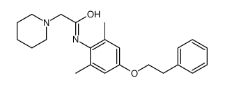 17060-74-1 structure