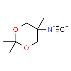 17144-54-6 structure