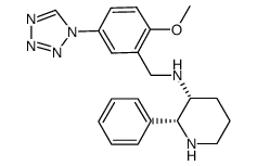 173143-05-0结构式