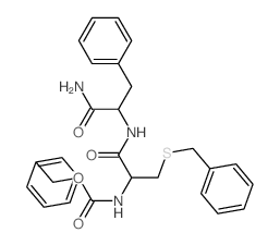 17327-70-7 structure