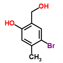 173849-68-8 structure