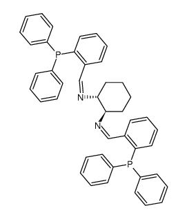 174758-61-3结构式