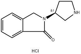 1787191-35-8 structure