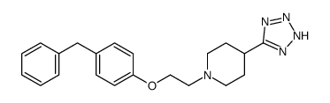 179022-21-0 structure