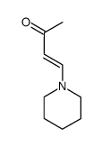 1809-57-0 structure