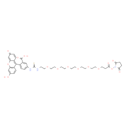 1818294-35-7 structure