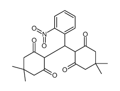 183737-77-1结构式