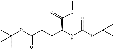 18635-51-3 structure