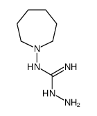 186404-55-7 structure