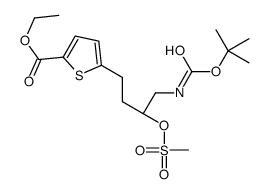 186521-39-1 structure