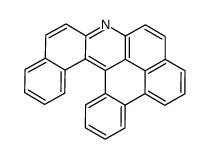 188-01-2结构式