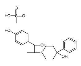 188591-67-5 structure