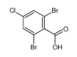 188663-74-3 structure