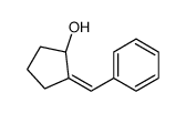 189153-98-8 structure