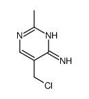 189745-28-6 structure