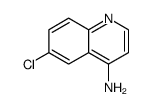 20028-60-8结构式