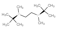 203000-53-7 structure