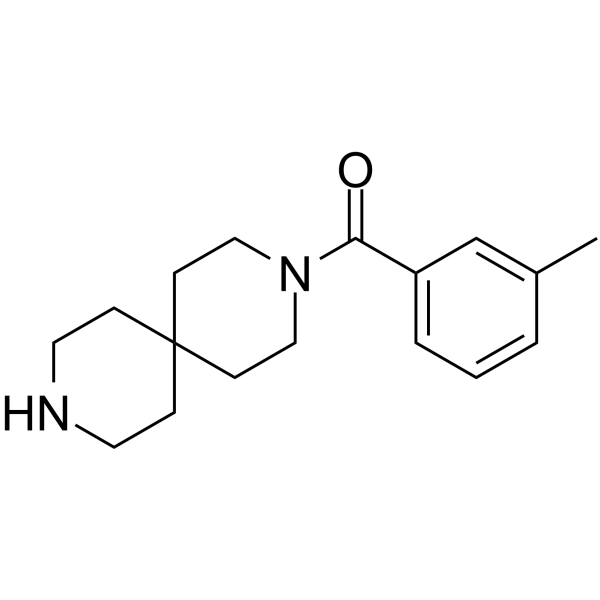 2035203-91-7 structure