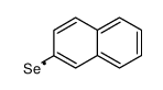 204528-09-6 structure