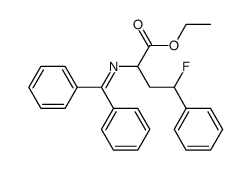 208927-49-5 structure