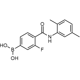 2096334-75-5 structure