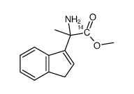 210357-35-0 structure