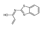 210468-22-7 structure