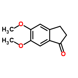 2107-69-9结构式