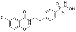 2112809-98-8 structure