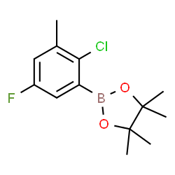 2121512-19-2 structure