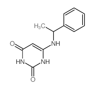 21333-20-0结构式