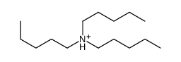 214290-37-6 structure