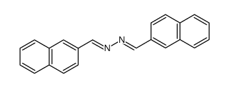 2144-02-7 structure