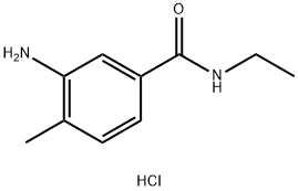 21447-50-7 structure