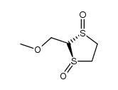 215394-41-5结构式