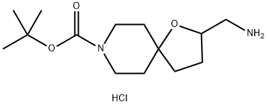 2173991-97-2 structure