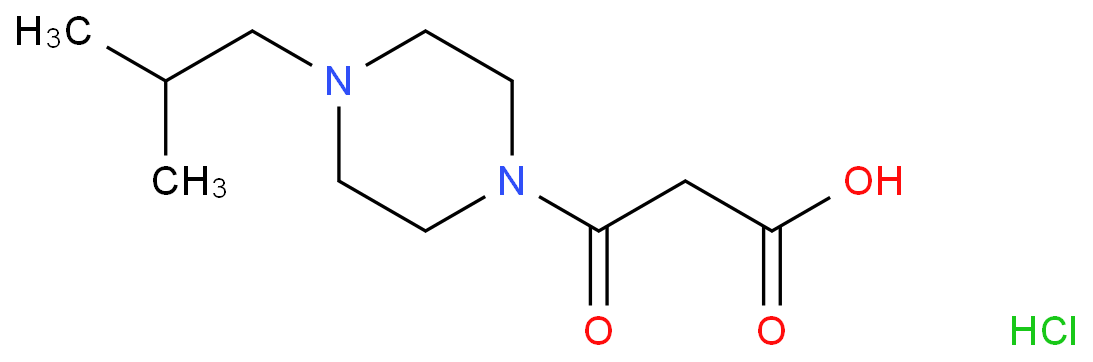 2202256-14-0 structure